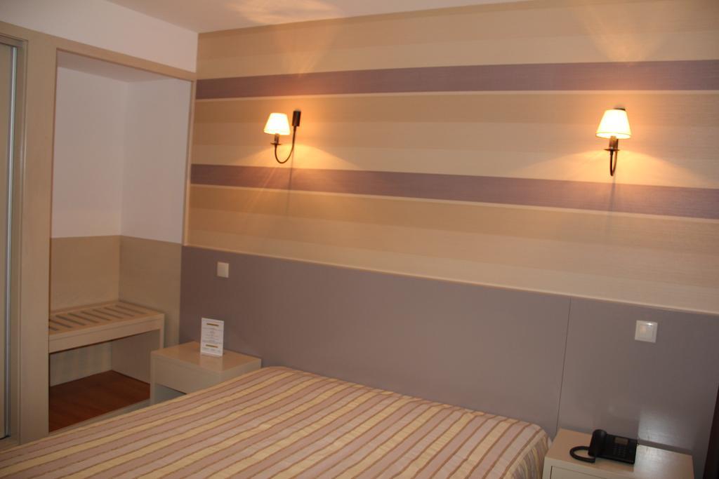 Troia Hotel Amares Room photo