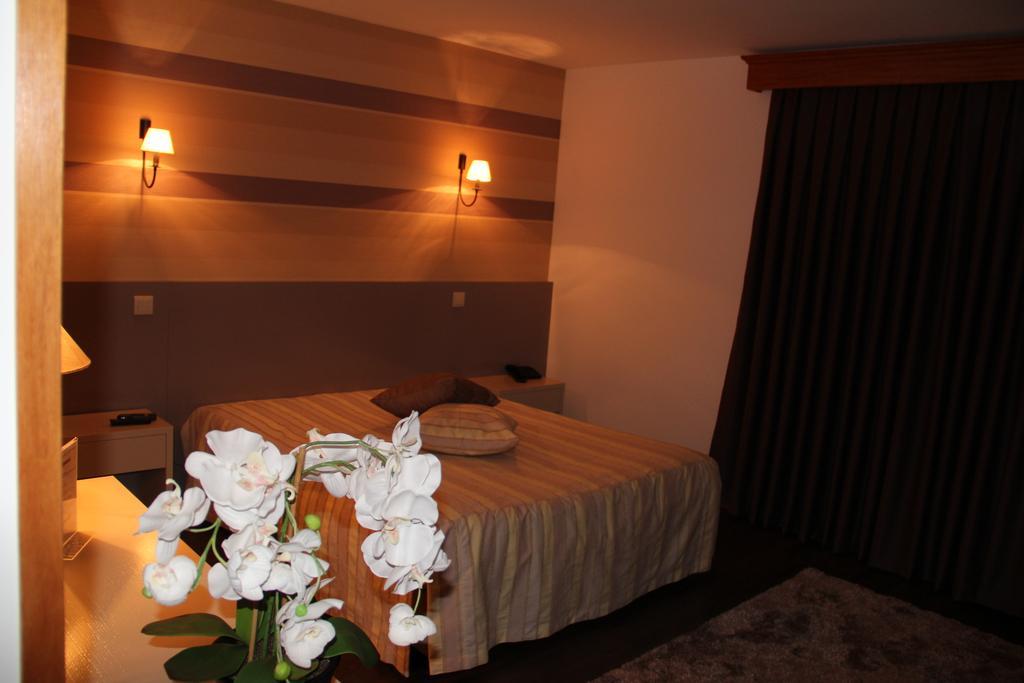 Troia Hotel Amares Room photo