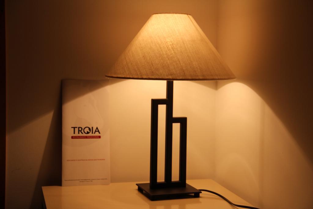 Troia Hotel Amares Room photo