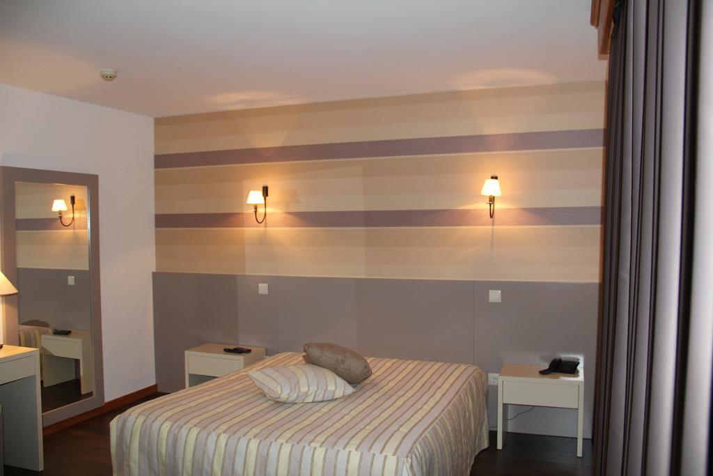 Troia Hotel Amares Room photo