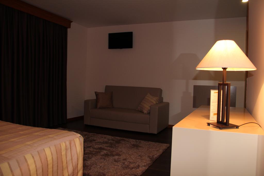 Troia Hotel Amares Room photo