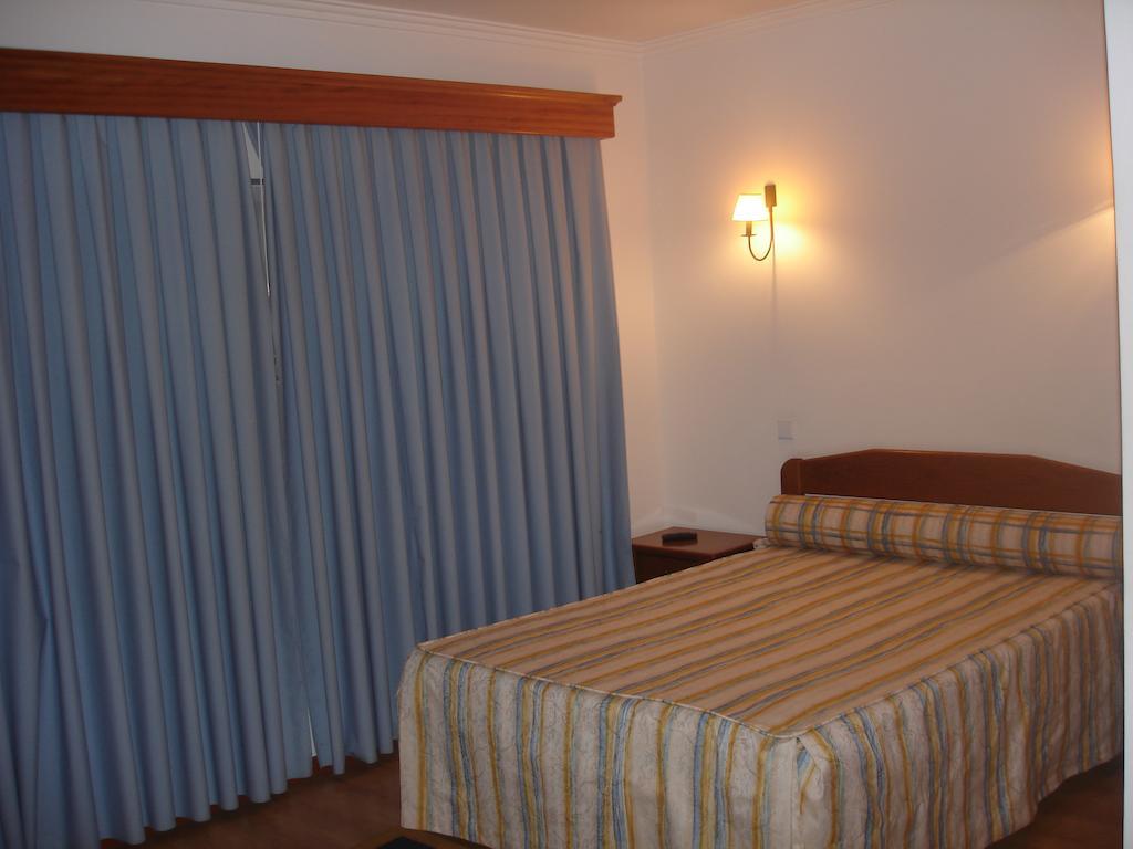 Troia Hotel Amares Room photo